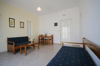 Others 3, Mediterranean Hotel & Apartments, Crete