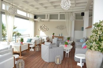 Others 4, Delfino Blu Wellness Boutique Hotel, Ionian Islands