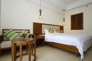 Others 2, Lanting City Hotel Haikou, Haikou