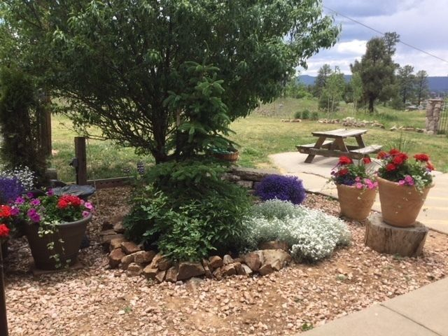 Others 4, Alpine Inn of Pagosa Springs, Archuleta