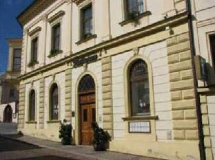 Others 4, Hotel Zlata Stoupa, Kutná Hora