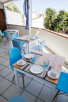 Others 4, Il Timone B&B, Carbonia-Iglesias
