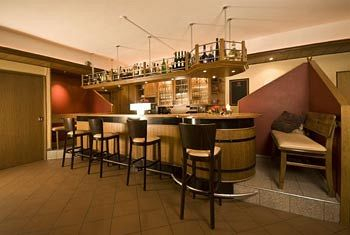 Others 4, Alte Post Hotel, Borken