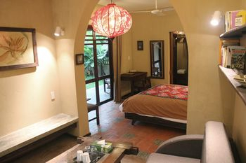 Others 4, An Villa Hoi An, Da Nang