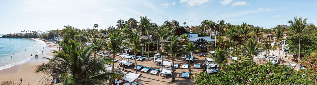 Others 5, Cofresi Palm Beach Resort - ROOM ONLY, San Felipe de Puerto Plata
