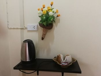 Others 2, NJ Hotel, Hat Yai