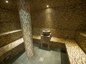 Others 1, Mountain Lake Resort, Zell am See