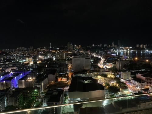 Others 5, Base Condos, Pattaya