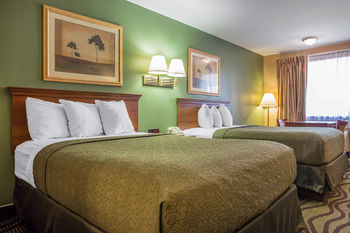 Others 5, Quality Inn Kennesaw, Cobb
