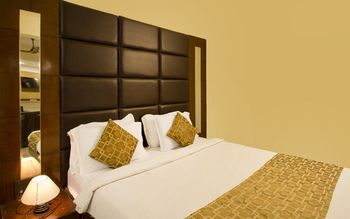 Others 4, Rainbow International Lakdikapul Hyderabad, Hyderabad