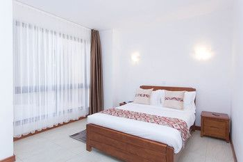 Others 3, Myra Residences, Kibra