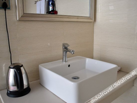 Others 2, Mengjiang Business Hotel, Taizhou