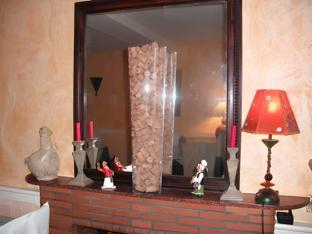Others 4, Hotel Itzalpea, Pyrénées-Atlantiques