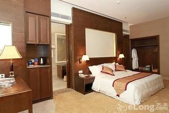 Others 5, Paragon Holiday Hotel, Zhuhai