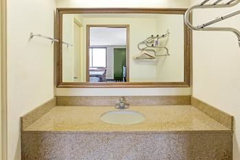 Others 4, Knights Inn - Cartersville GA, Bartow