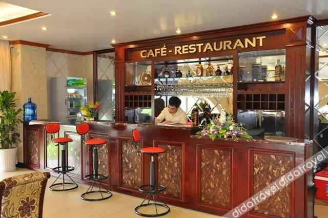 Others 2, Phuong Anh Hotel 1 Hai Duong, Hải Dương