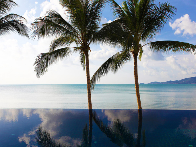 Others 4, Tawantok Beach Villas, Ko Samui