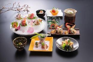 Others 5, Hanaikada, Kyoto