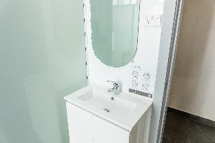 Others 3, Exchange Hotel Goulburn, Goulburn Mulwaree - Goulburn