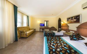 Others 4, Club Dizalya Hotel, Alanya