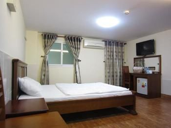Others 3, Melody Viet Hotel, Tân Bình
