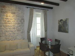 Other 5, Olea, Dubrovnik