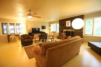Living Area 4, Goldberry Woods, Berrien
