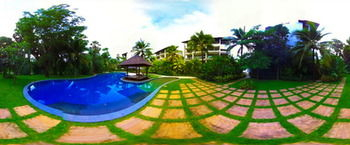 Others 5, Casuarina Shores, Phuket Island