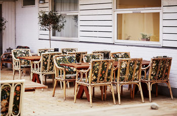 Others 3, Ebeltoft Park B & B, Syddjurs