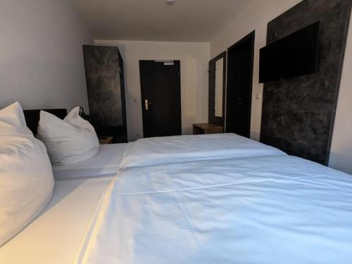 Others 3, Hotel CASA ITALIA, Bamberg