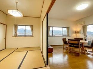 Others 2, 滞在型ホテル HAKONE東山館 御殿場倶楽部, Gotemba