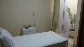 Others 3, Hotel Maria Luiza, Jundiaí