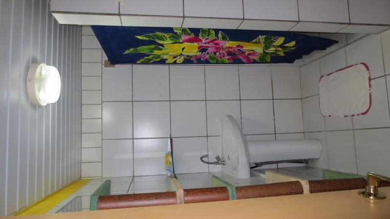 Others 5, Sunset Hill Lodge, Bora Bora