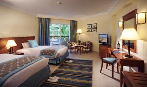 Other 5, Amwaj Beach Club Abu Soma, Safaja