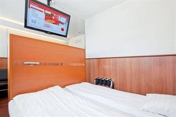 Others 5, Omena Hotel Vaasa, Ostrobothnia