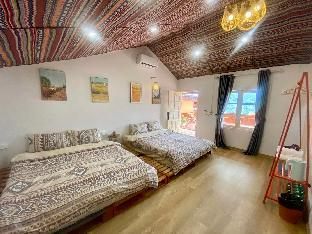 Others 5, D Home Sapa 3, Sa Pa