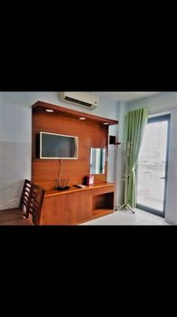 Others 4, Gemma Apartment, Nha Trang