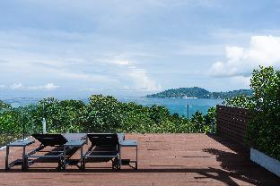 Others 3, Bluepoint Seaview Patong 818, Pulau Phuket