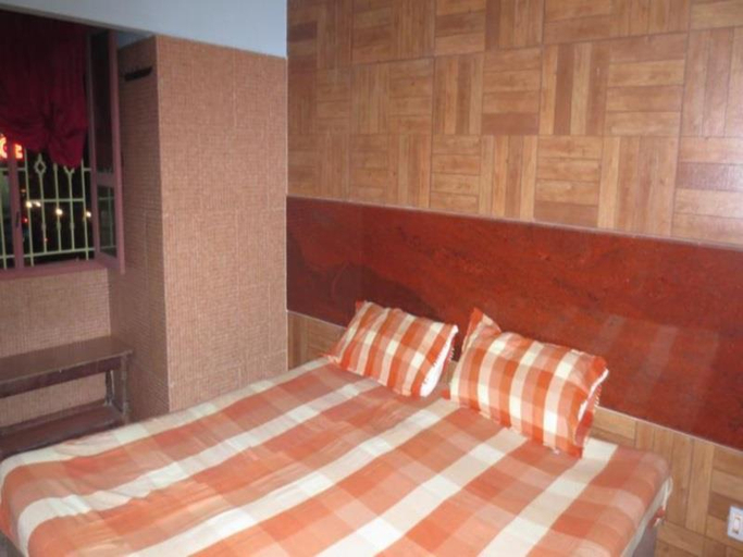Others 3, Hotel Rehoboth, Kanniyakumari