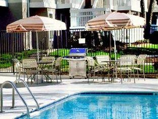 Others 4, Residence Inn Winston-Salem University Area, Forsyth