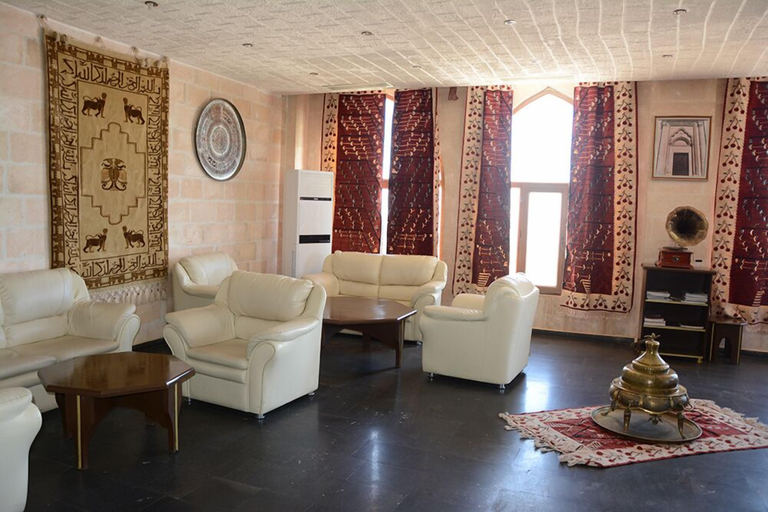 Others 3, BUYUK MARDIN OTELI, Kızıltepe