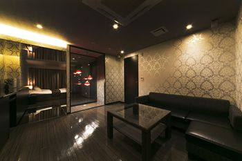 Others 2, Hotel Lotus Toyonaka - Adults Only, Toyonaka