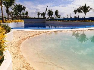 Others 5, Azure North - Executive Suite, San Fernando City