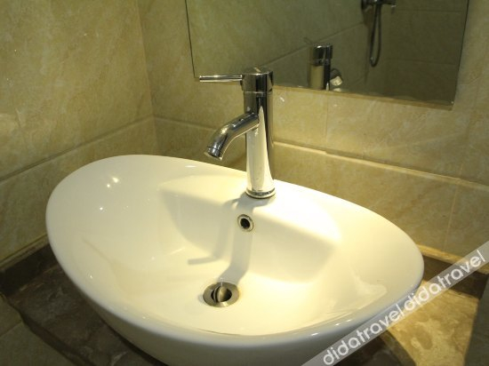Others 3, Tanzhou Xingjia Hotel, Zhongshan