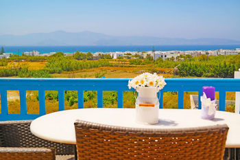 Others 4, Margaritari Hotel, South Aegean