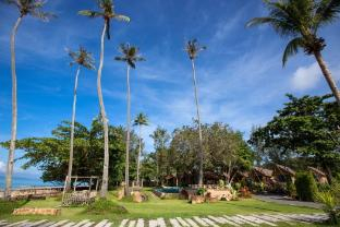 Other 2, Bann Chom Le, Mueang Krabi