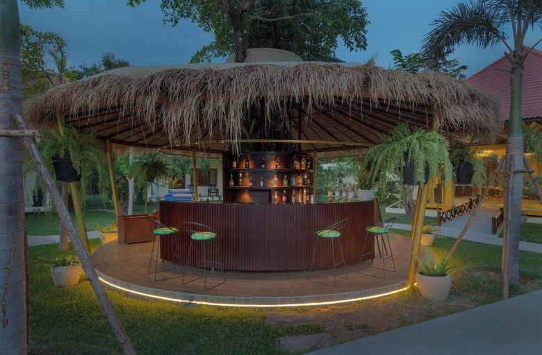 Others 5, Sala Siem Reap Resort & Private Pool, Siem Reap