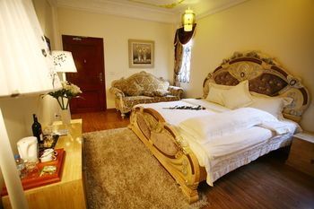 Others 3, Boutique Hotel, Hoàn Kiếm