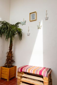 Others 2, Loule Coreto Hostel, Loulé