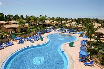 Others 3, Maspalomas Resort by Dunas, Las Palmas